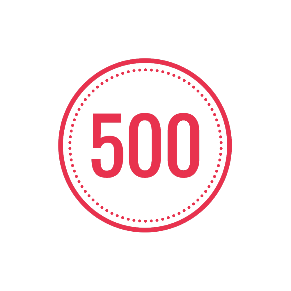 500 Casino